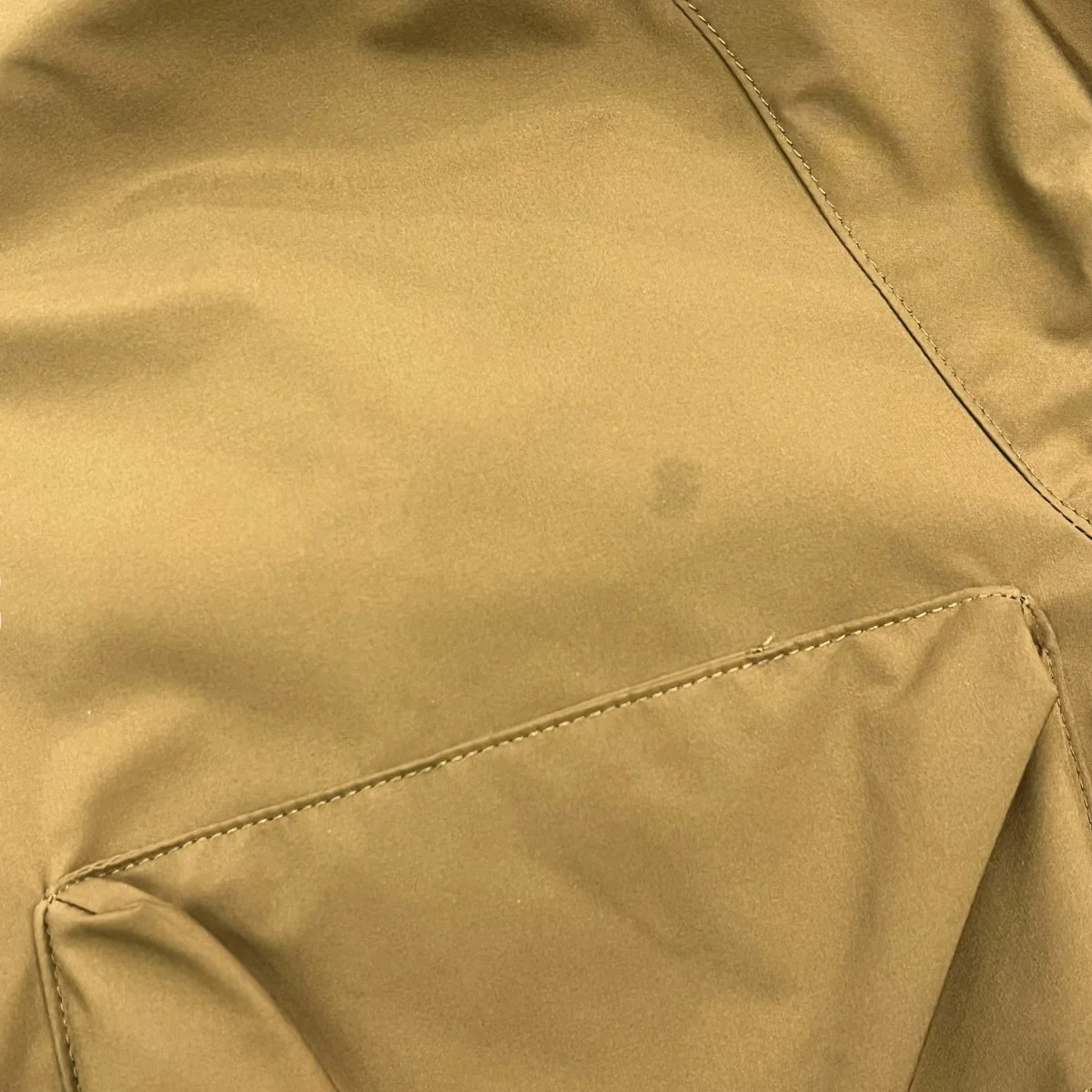 23AWexquisite hoodieジップジャケット23010500706030 - Image 7