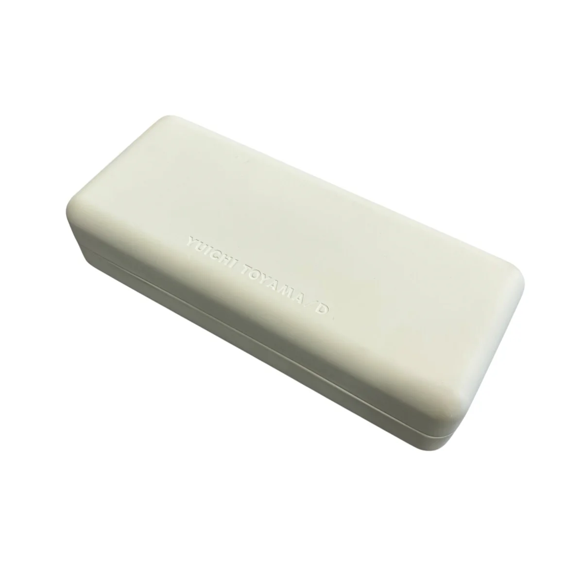 JINGASA POKER FACE別注眼鏡UD-160 - Image 8