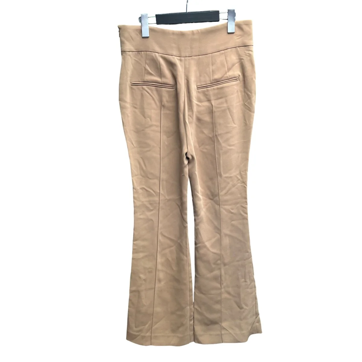 フレアスラックスMM19SS PT070 - Image 2