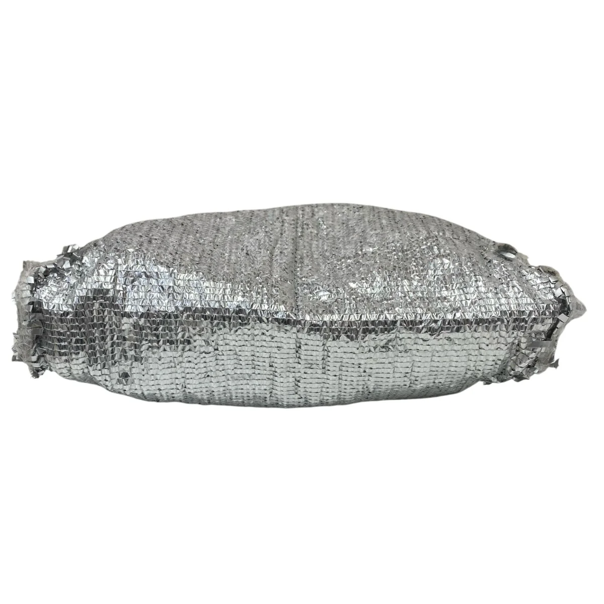 24SS定価22000円LS-I03-987-1 - Image 4