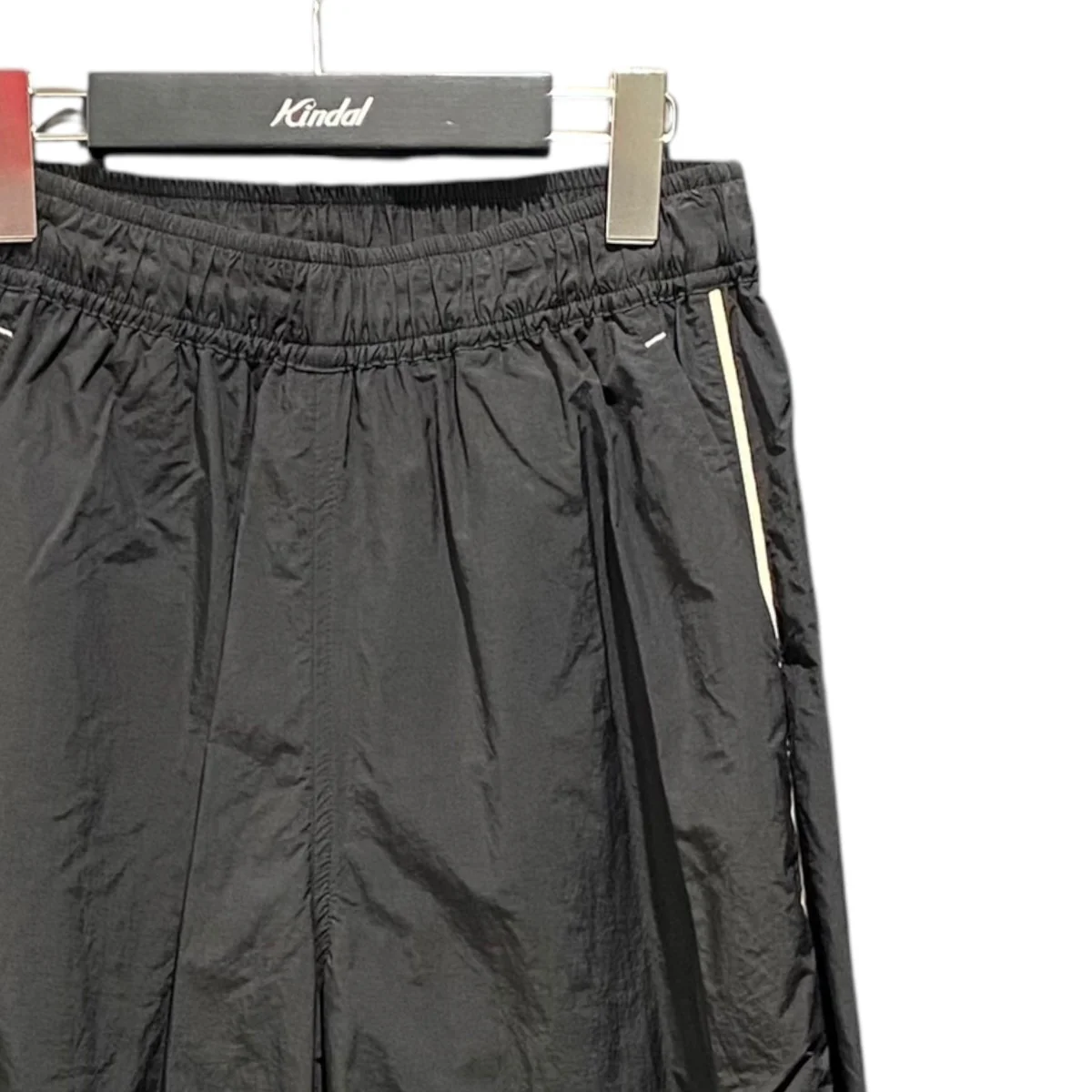 NYLON PANTSDIS-23SS-05AR - Image 3