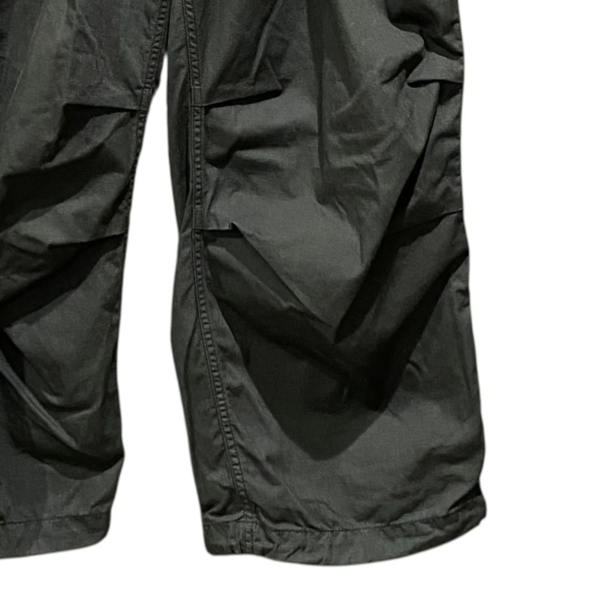 NT5317N Ripstop Field Pants - Image 4