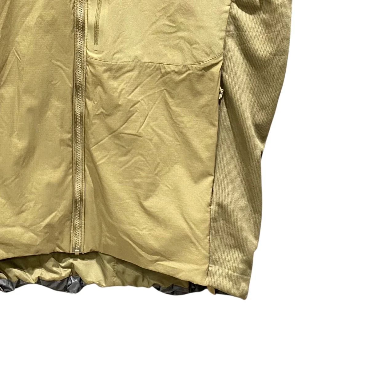 ATOM VEST LT23861-137613 - Image 4