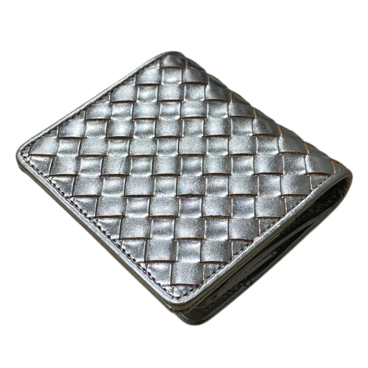 ULTIMATE THIN LEATHER WALLETUC122-YD02 - Image 2