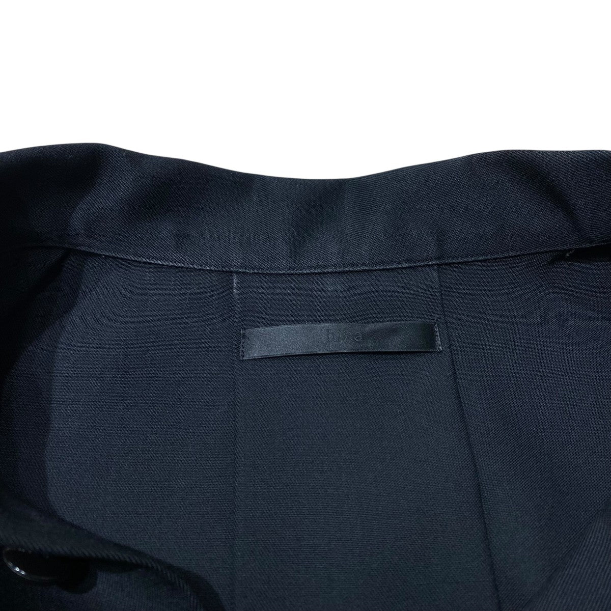 オーバーサイズシャツ10220706 - Image 7