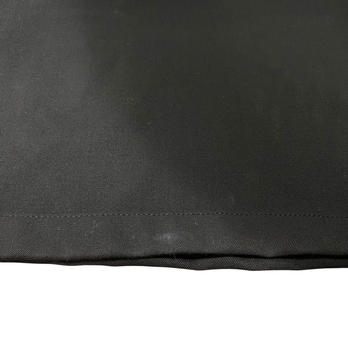 EXTREME WIDE EASY PANTS10230802-2 - Image 9
