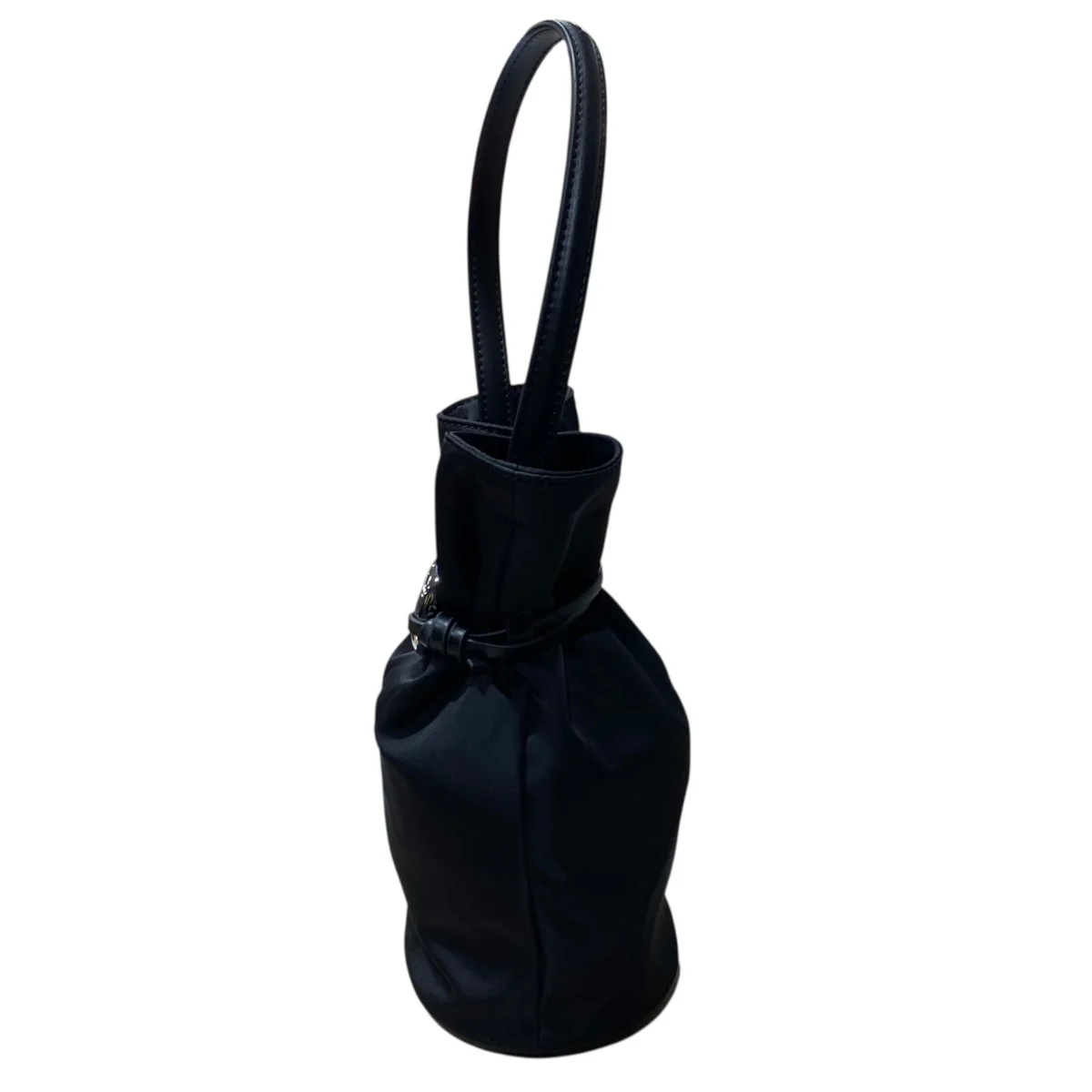 Poire bucket bag S - Image 3