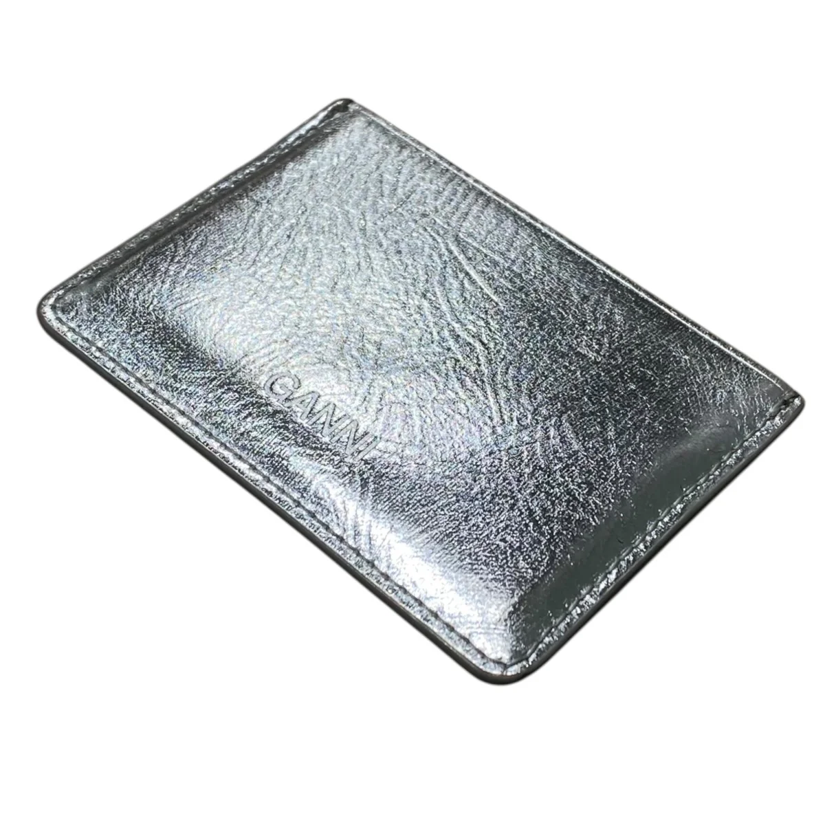 BOU CARD HOLDER - Image 2