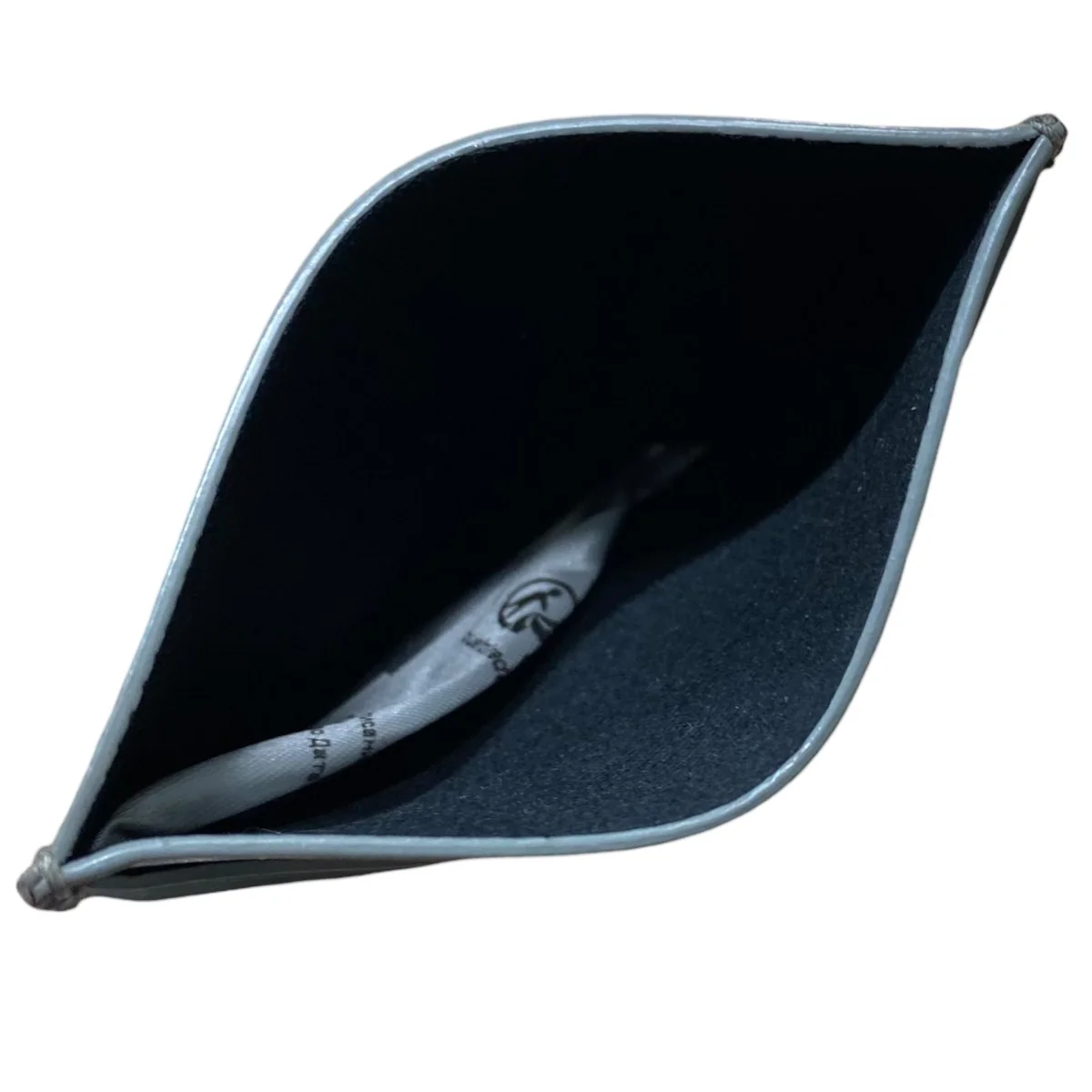 BOU CARD HOLDER - Image 3