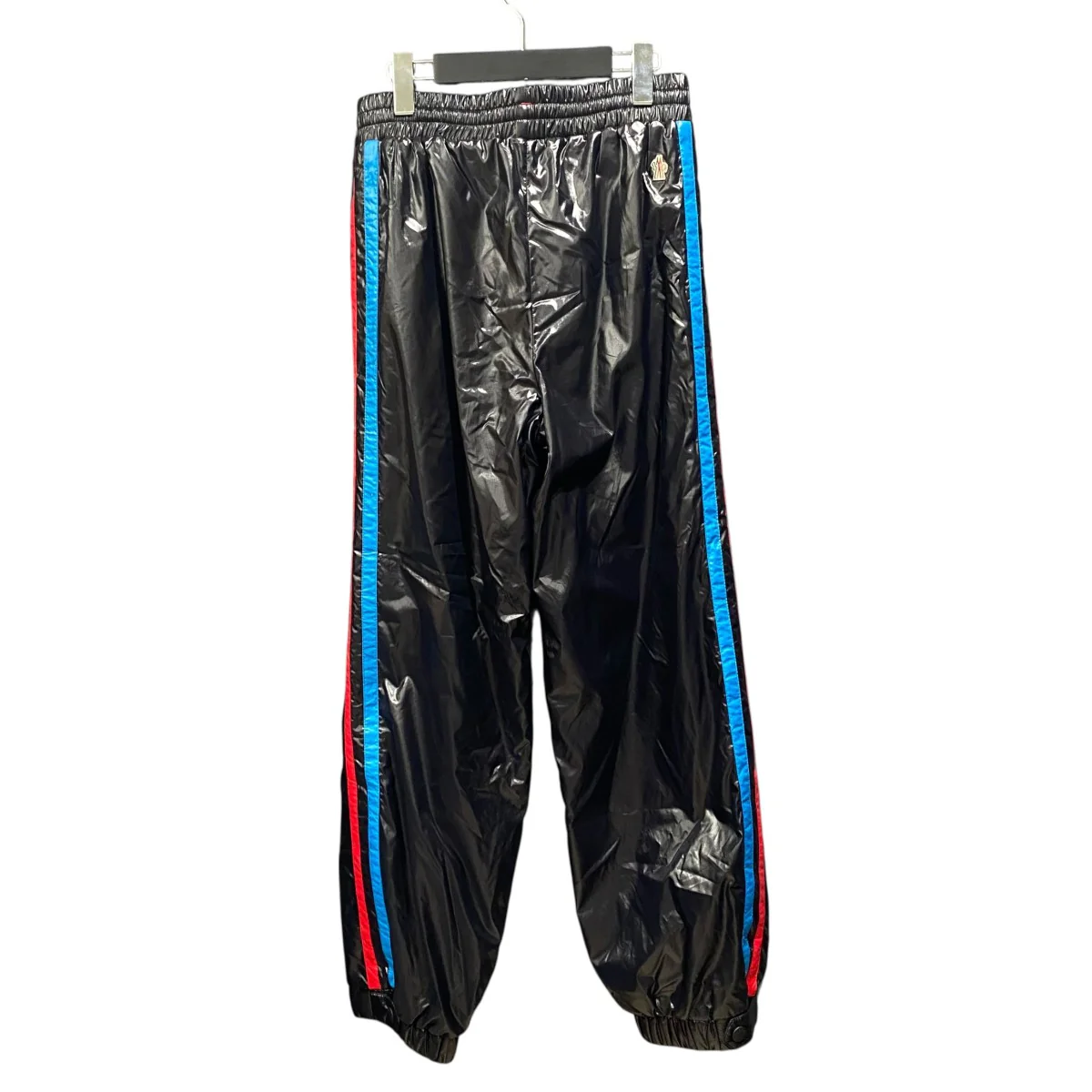 ナイロンパンツF20982A60500 68950 PANTALONE SPORTIVO - Image 2