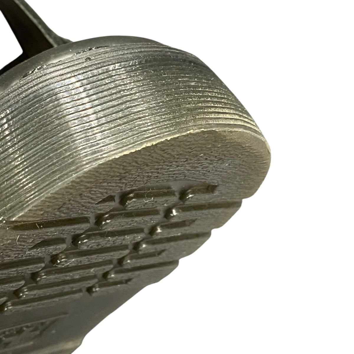 GRYPHON STRAP SANDAL - Image 6