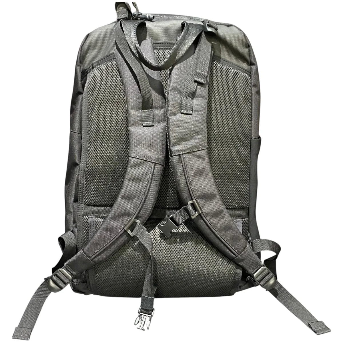 JOURNEY PACK - Image 3