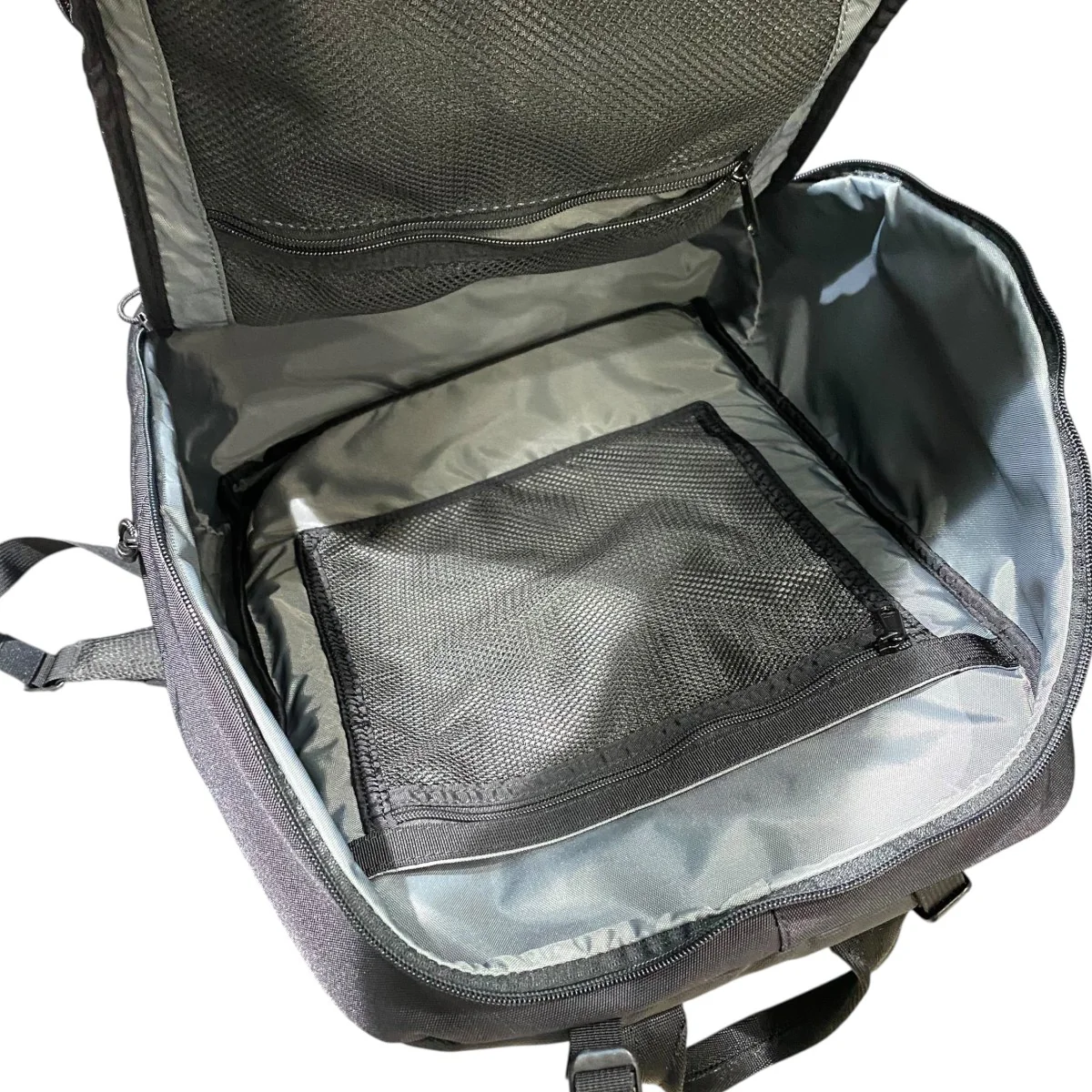 JOURNEY PACK - Image 5