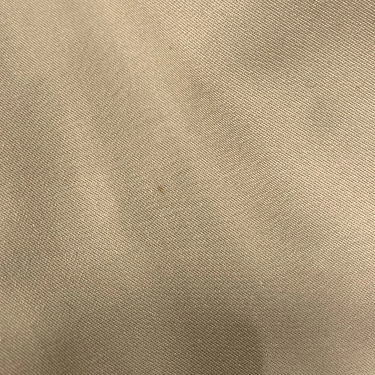 ショート丈トレンチコート - Image 10