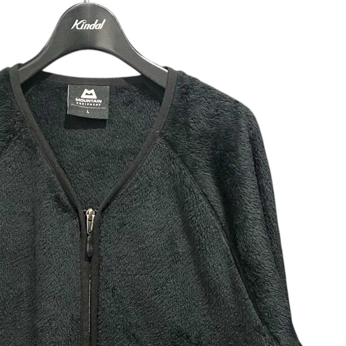High Loft Cardigan427164 - Image 3