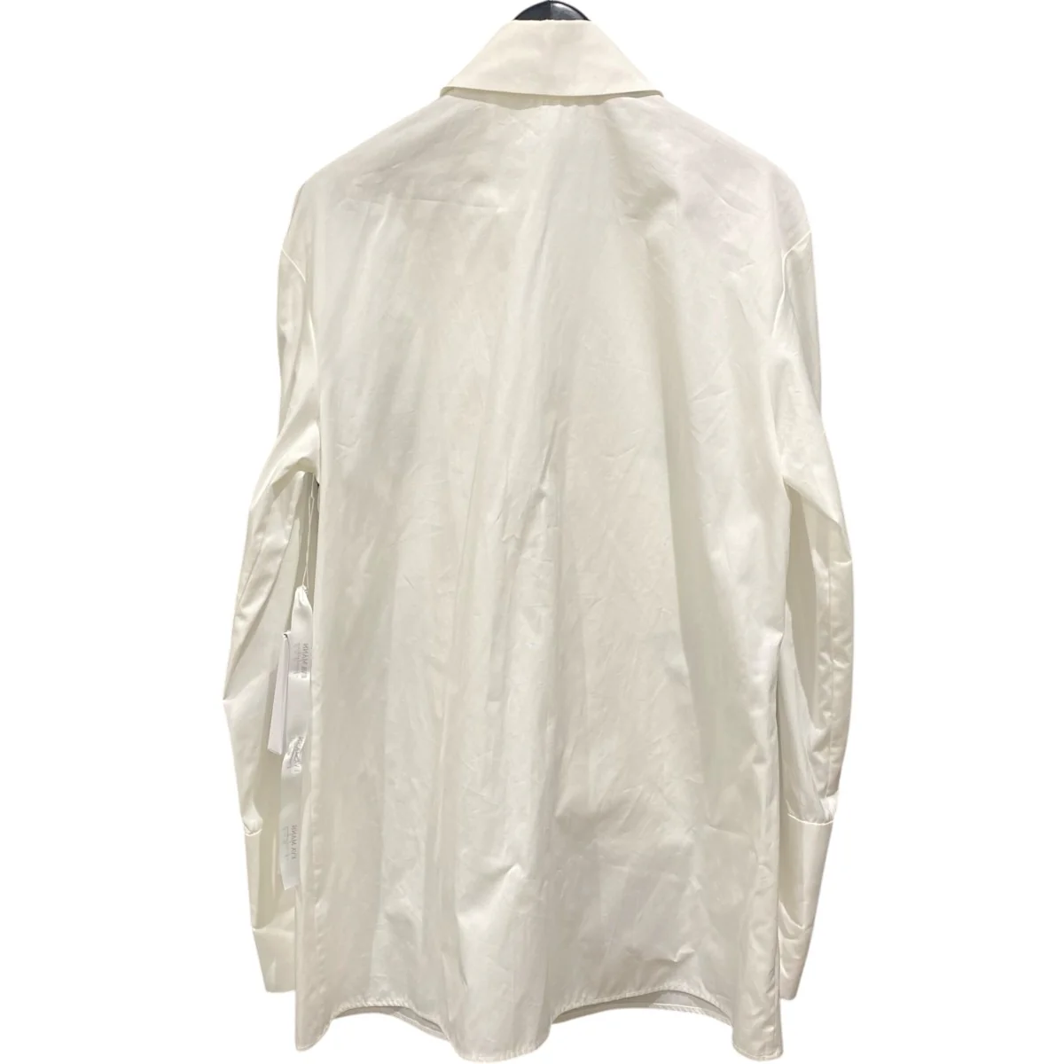 Blouse Magdalena - Image 2