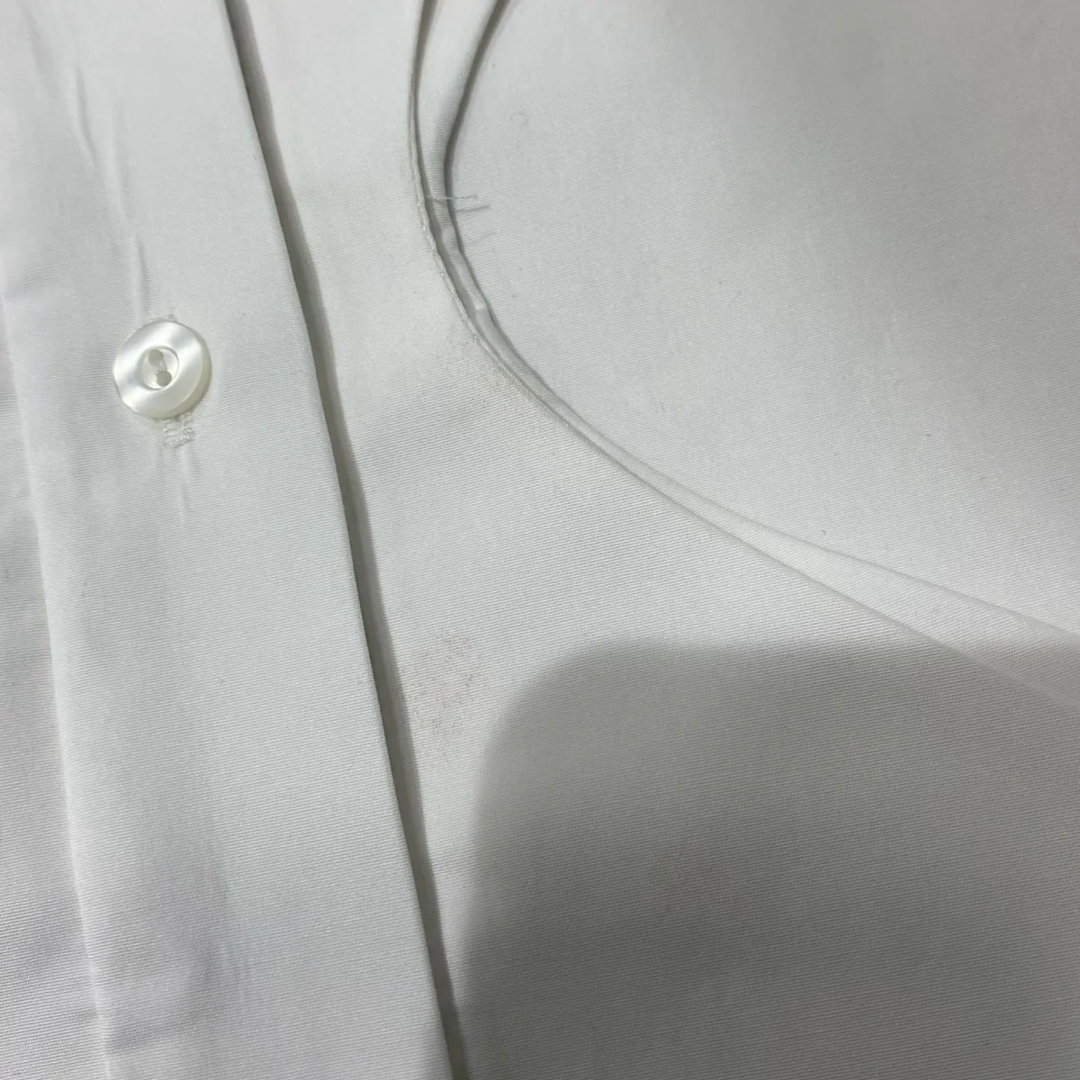 Blouse Magdalena - Image 7