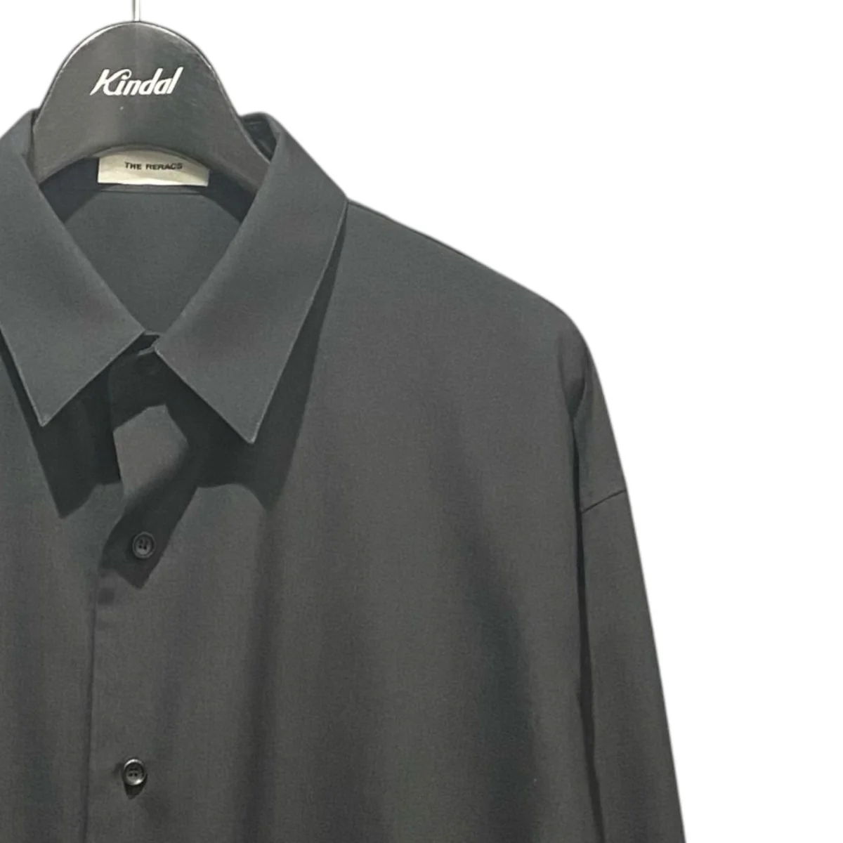 THE PERFECT SHIRT25FW-REBL-492L-J - Image 3