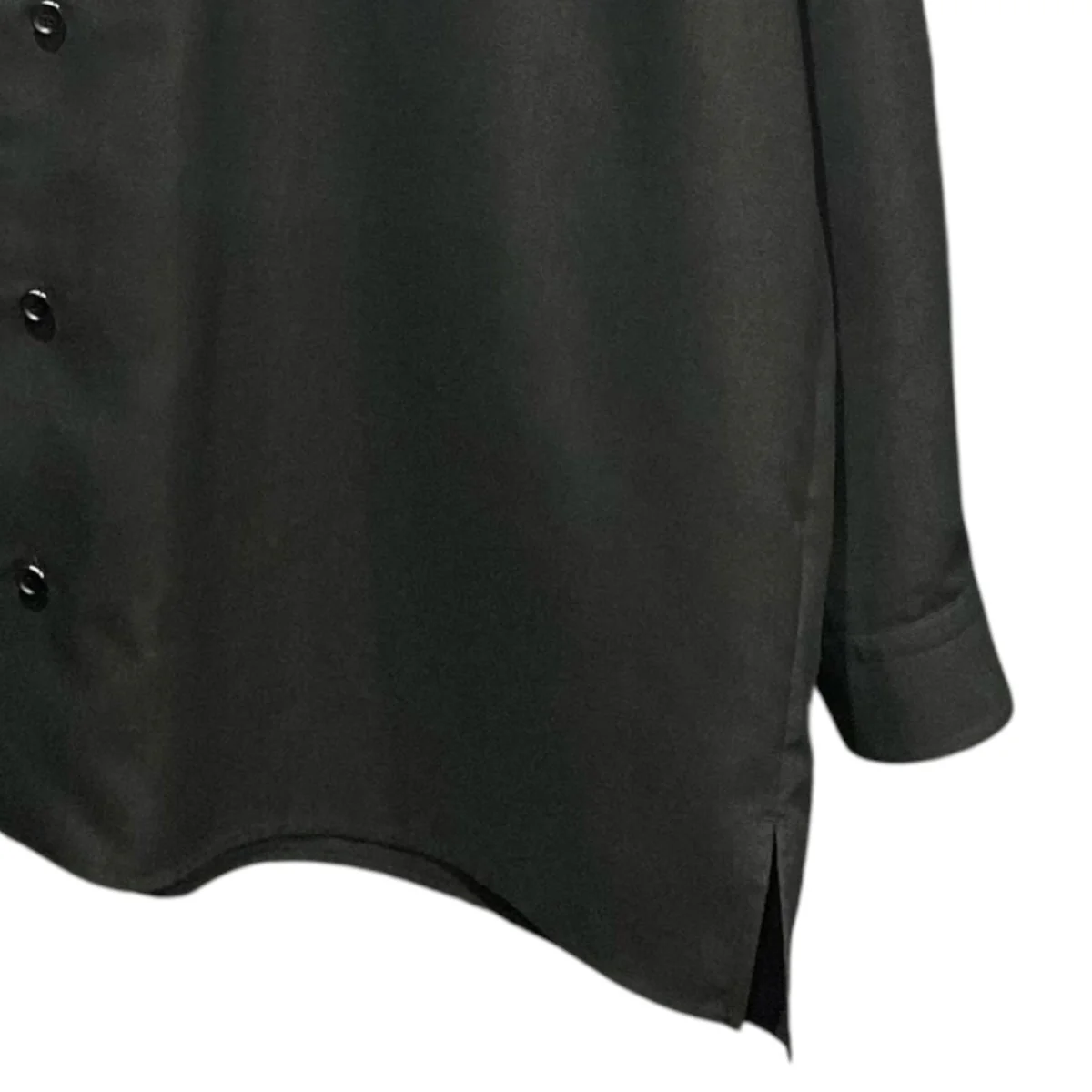 THE PERFECT SHIRT25FW-REBL-492L-J - Image 4