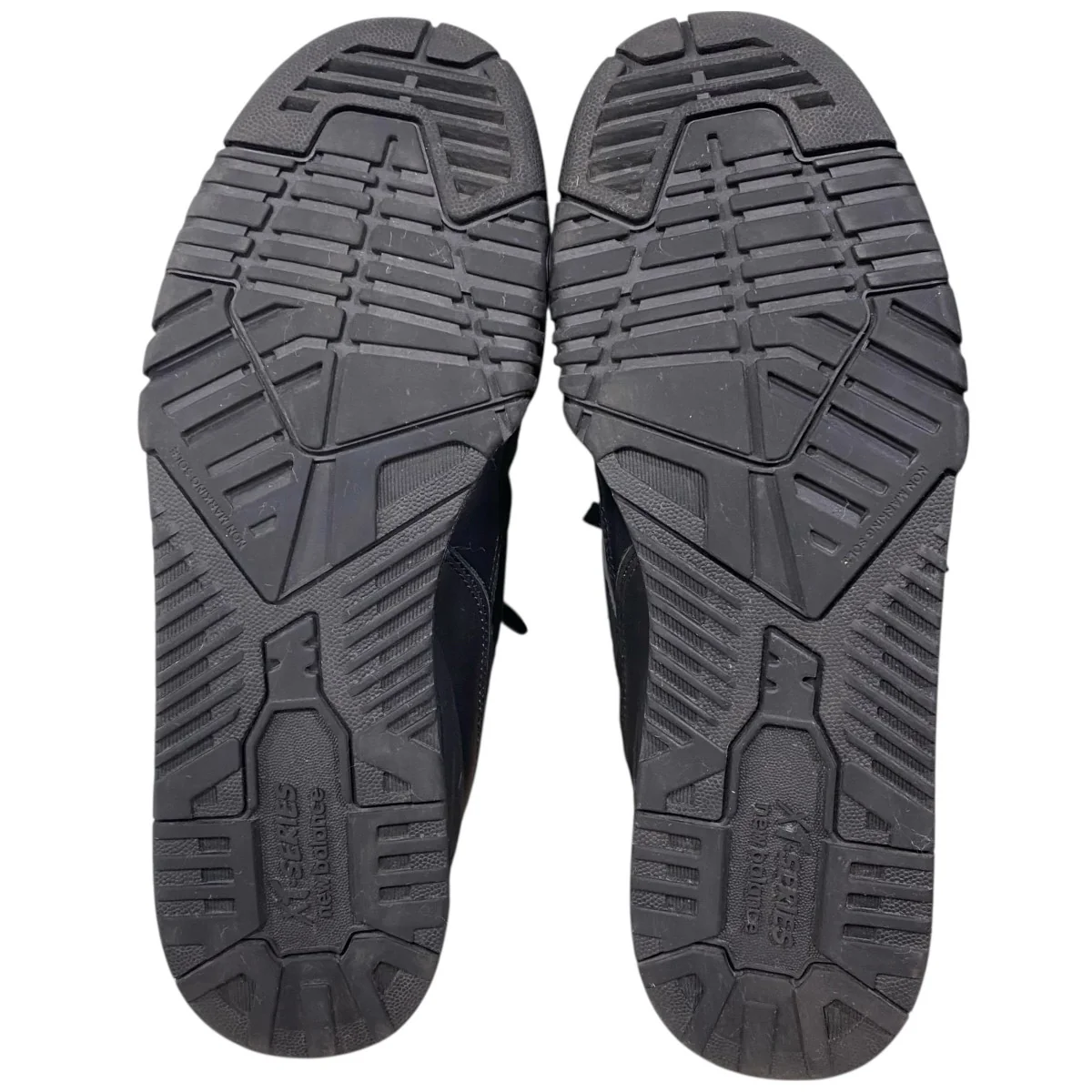 ローカットスニーカーNM770GRD - Image 4
