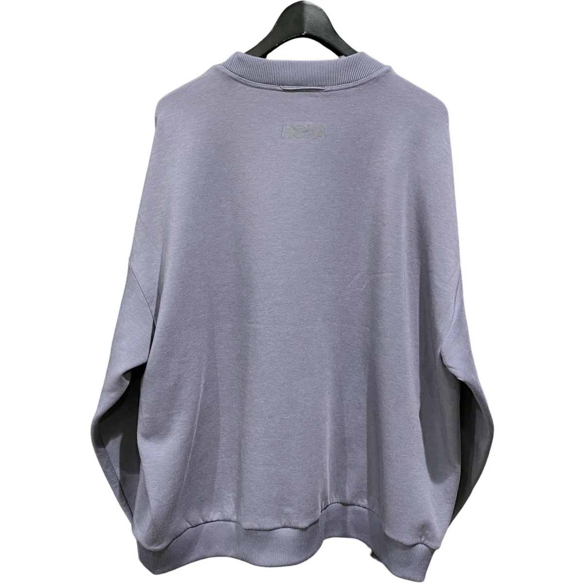 KAITORO KNIT CREW1164310 - Image 2