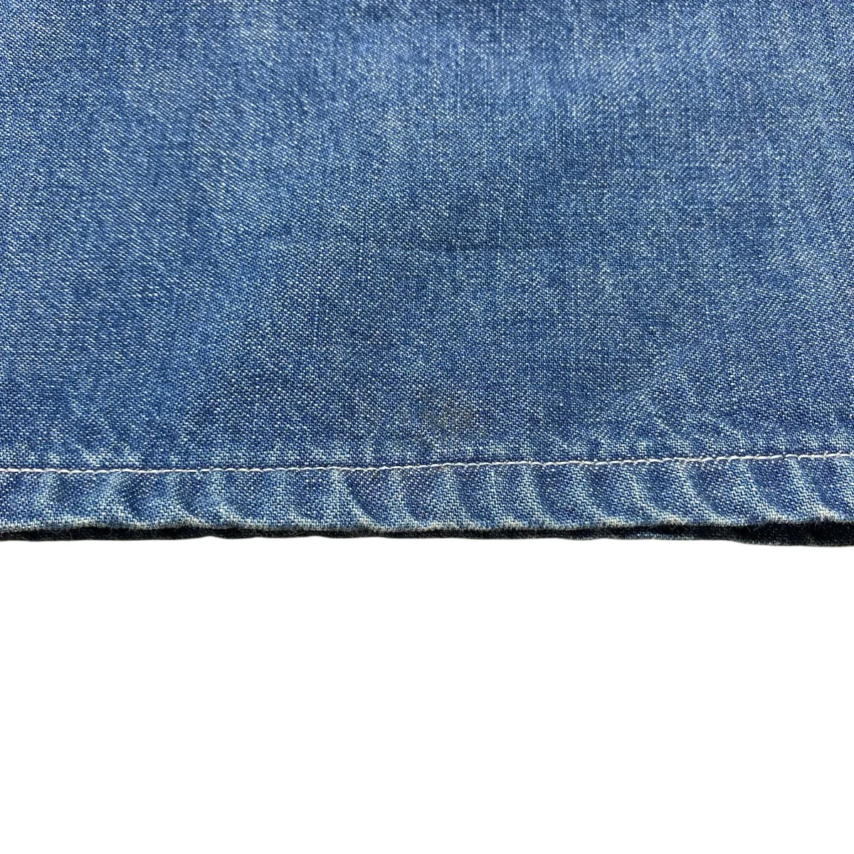 デニムパンツ26030300101510 - Image 6