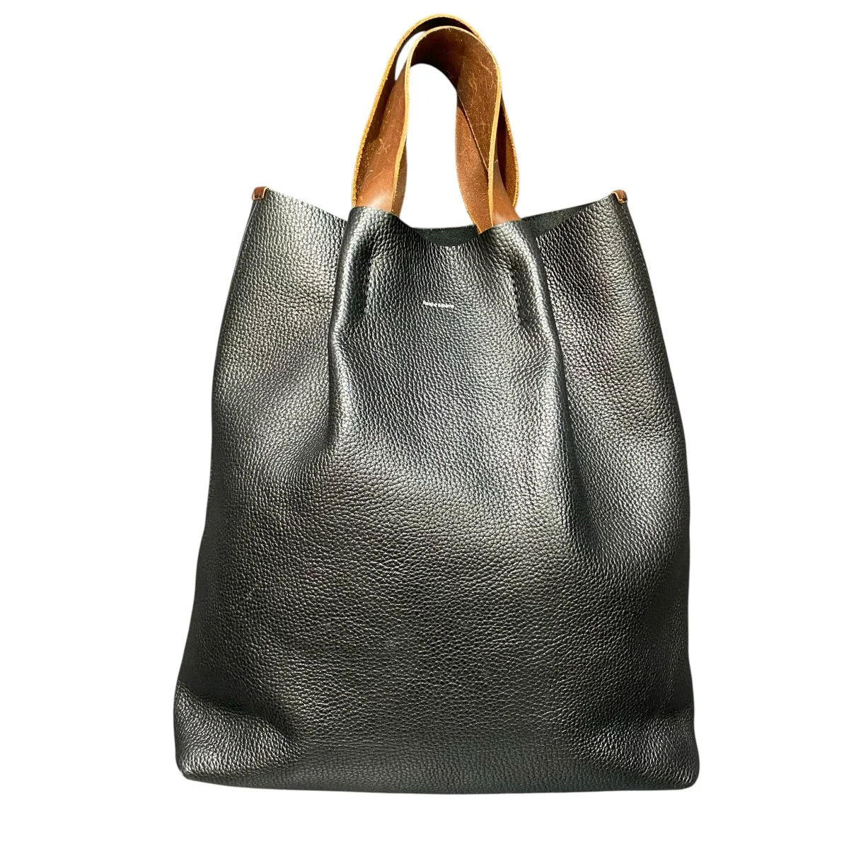 ハンドバッグpiano bag - Image 2