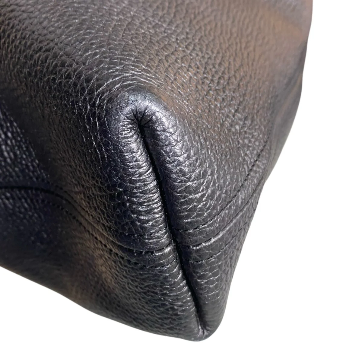 ハンドバッグpiano bag - Image 6