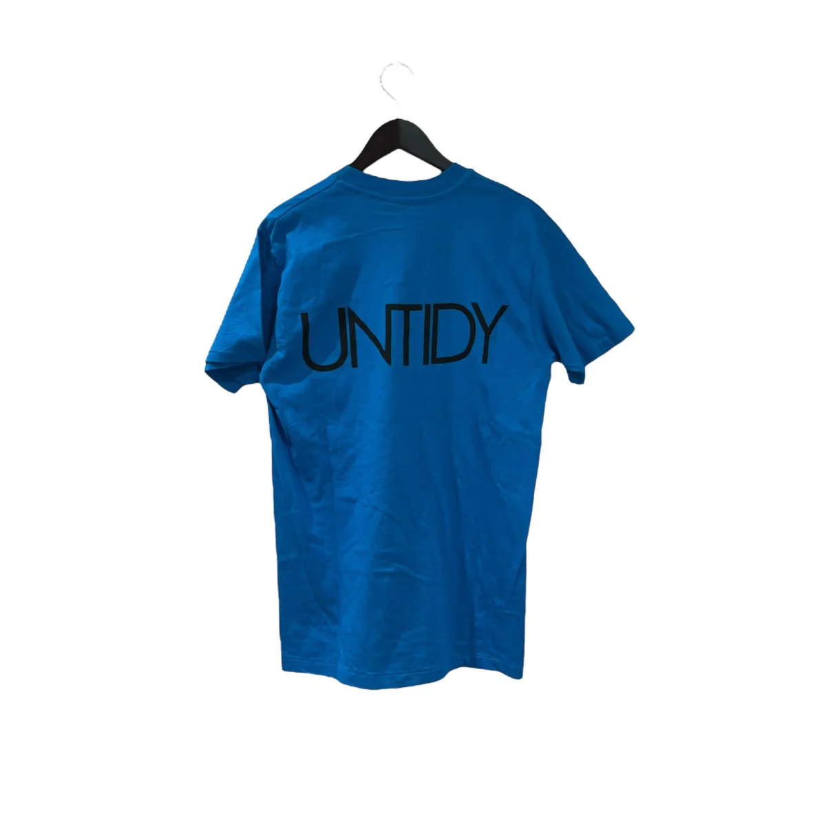 Tシャツ - Image 2