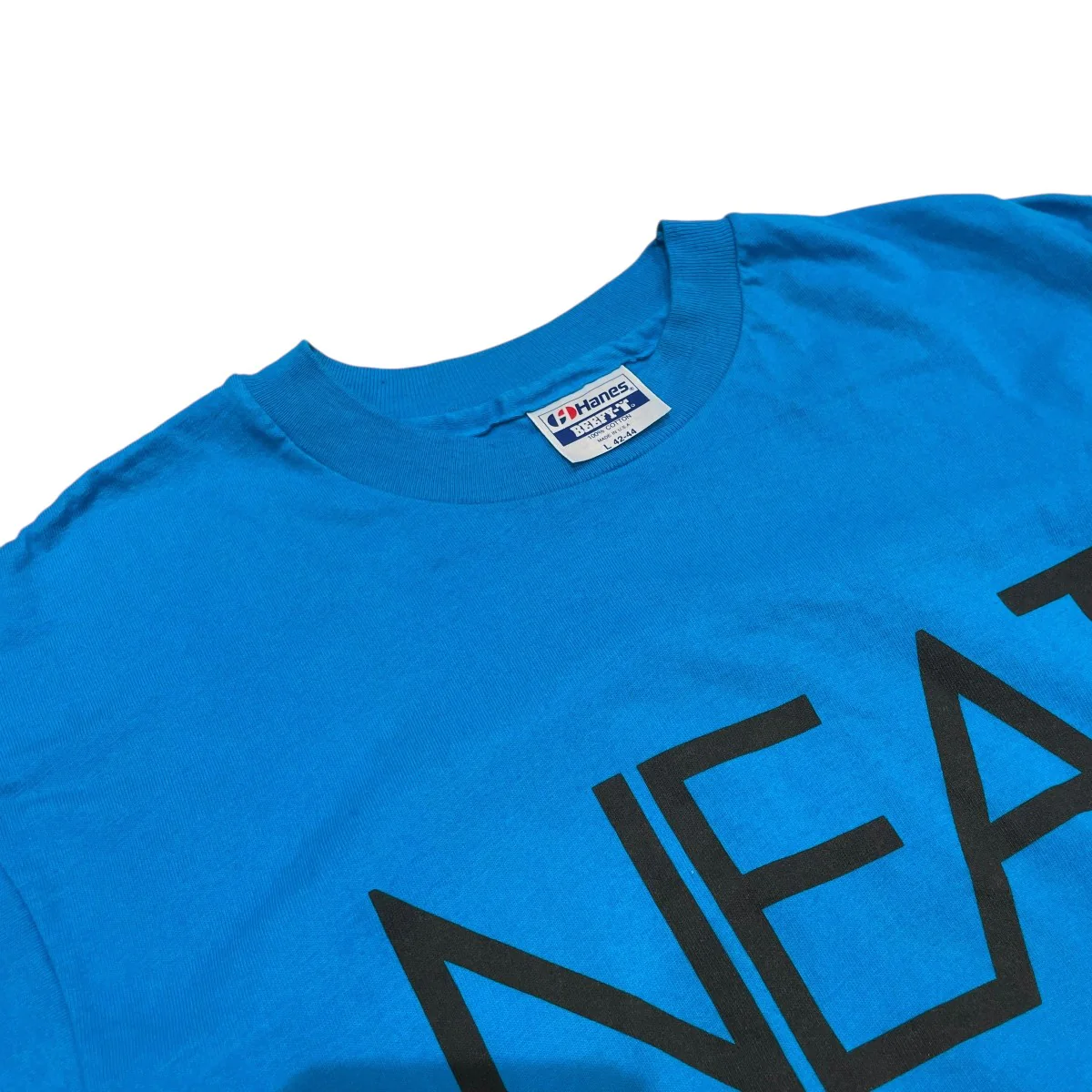 Tシャツ - Image 3