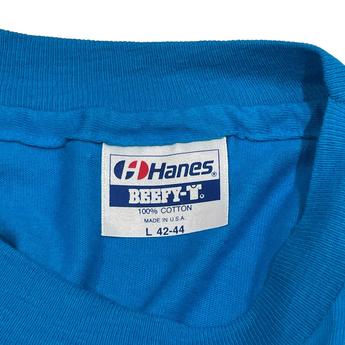 Tシャツ - Image 5