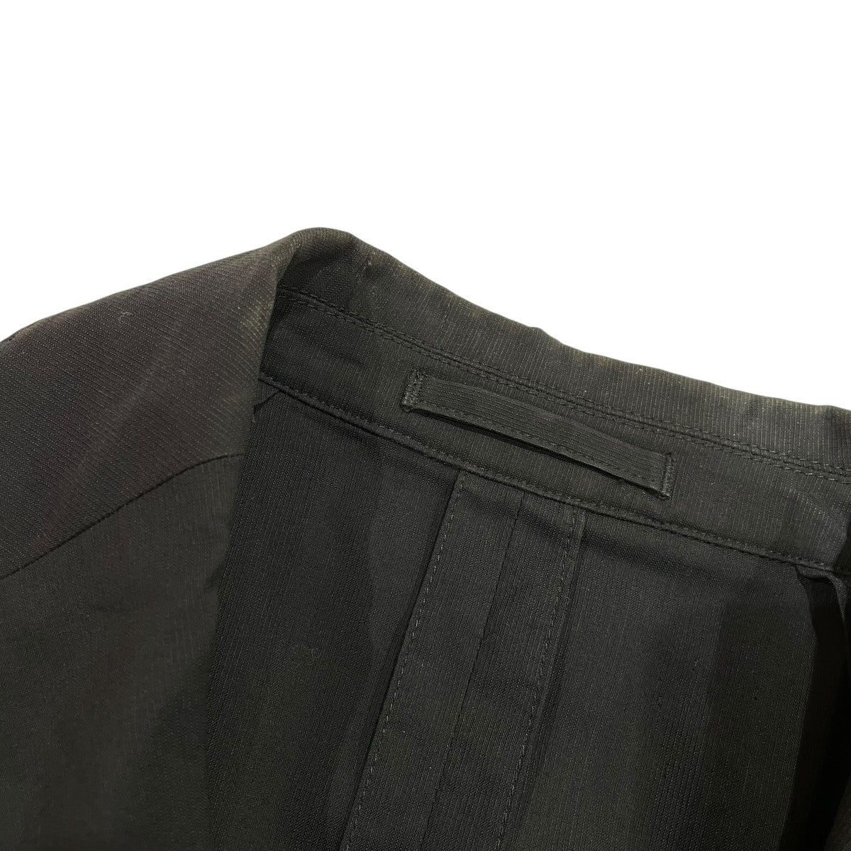 セットアップスーツS.547 - Image 10