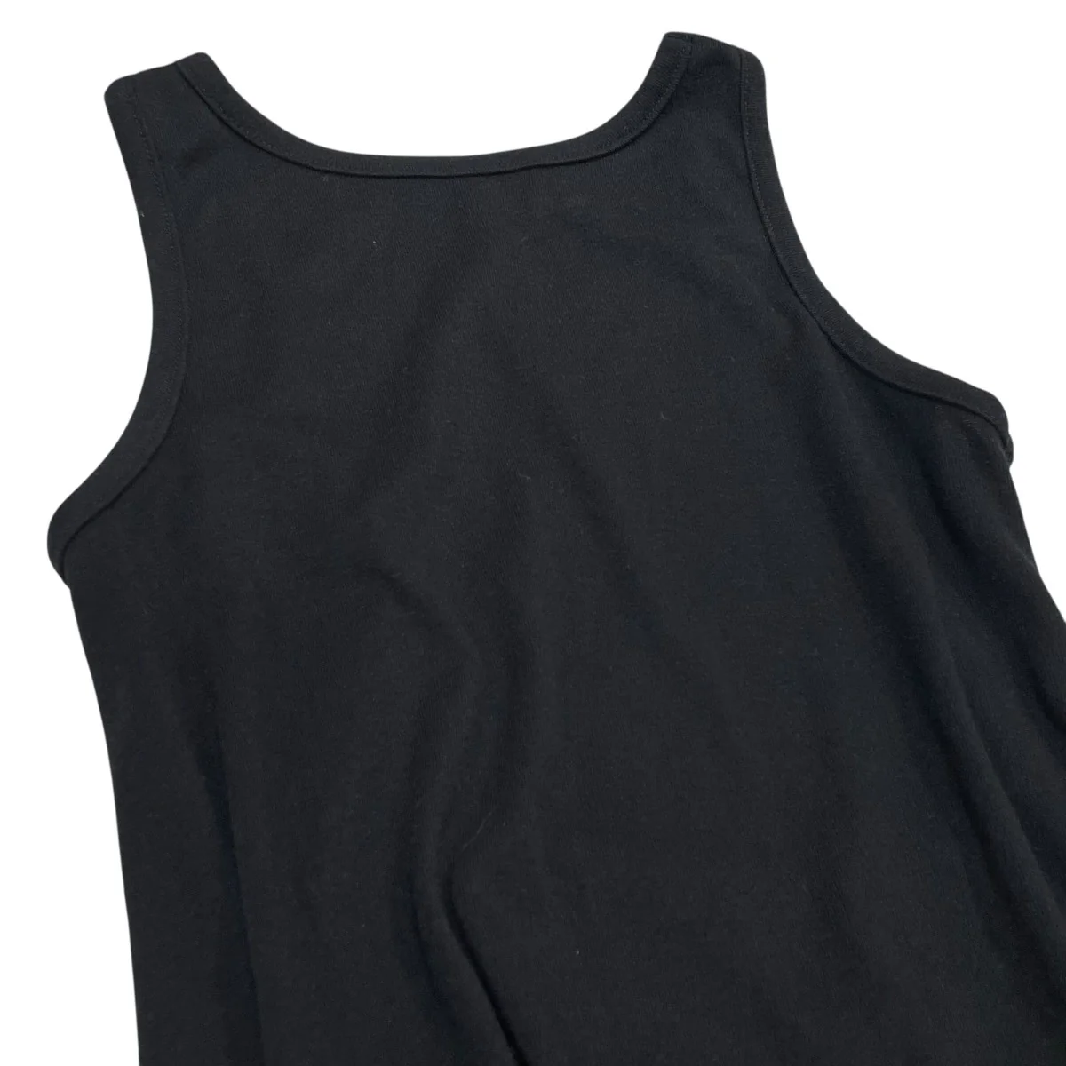DOCKING MAXI DRESS - Image 3