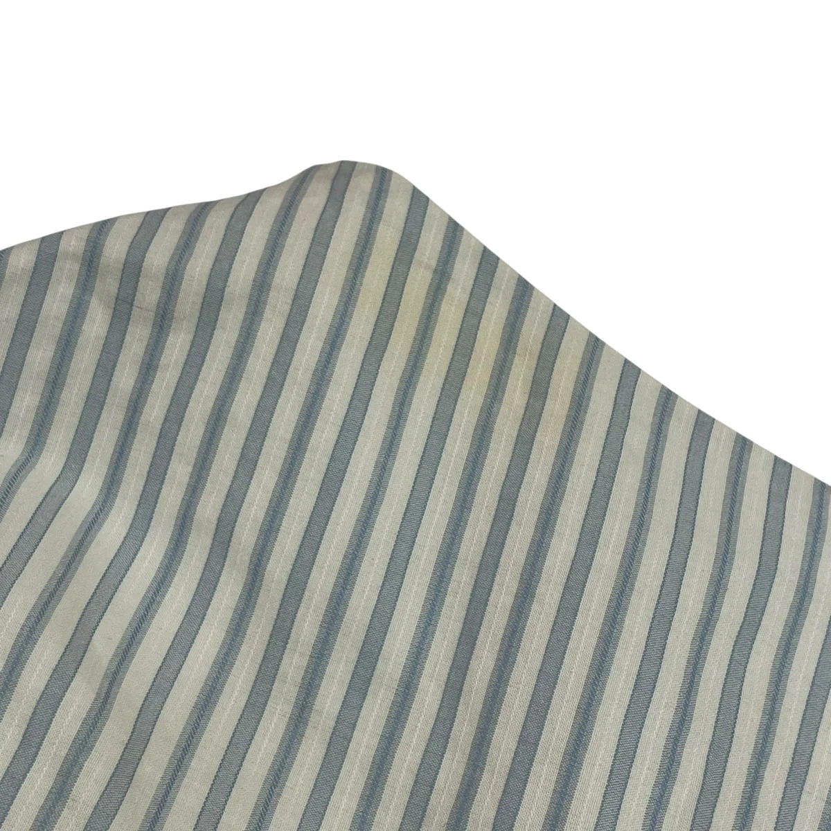 22AWPinstripe shirt skirtスカートS52MA0155 S54453 - Image 7