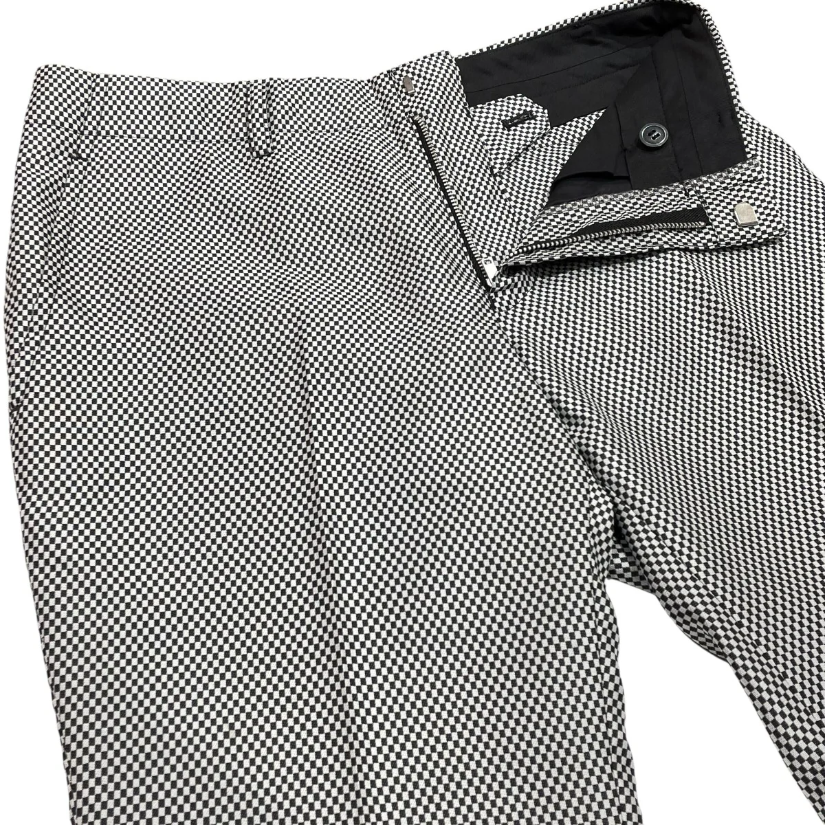 AD2009スラックスJE-P020 - Image 3