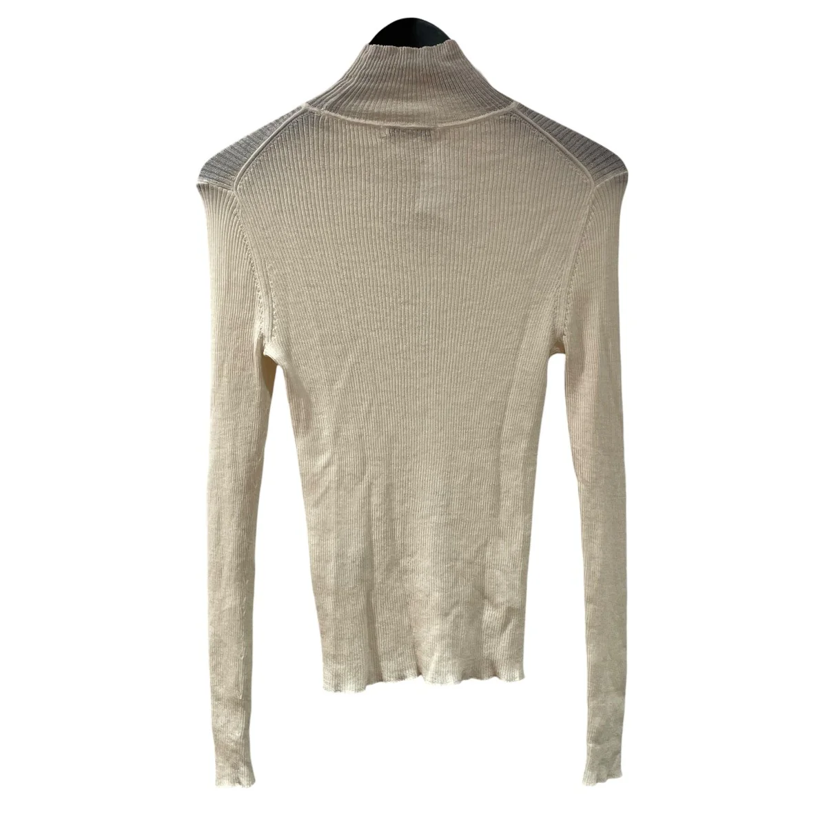 長袖Tシャツ102328-16-550-02-360 - Image 2