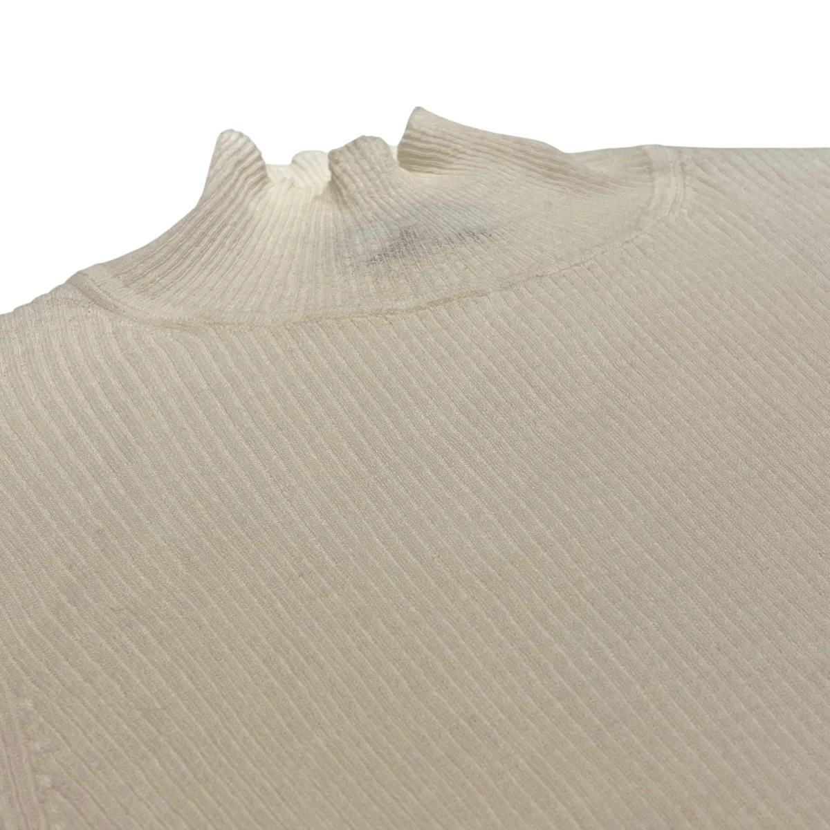 長袖Tシャツ102328-16-550-02-360 - Image 3