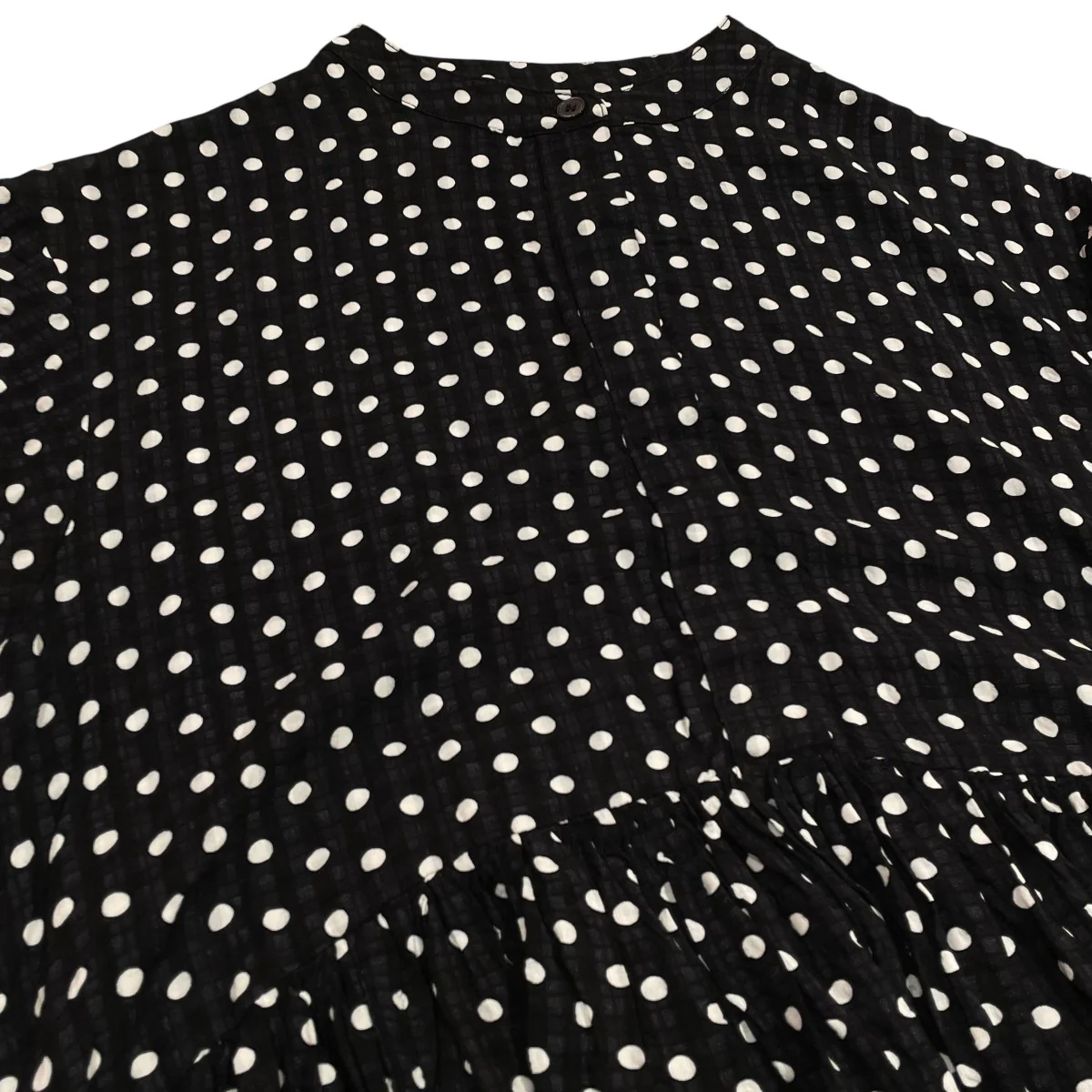 ドレスBEZ10A2209A0003 - Image 3