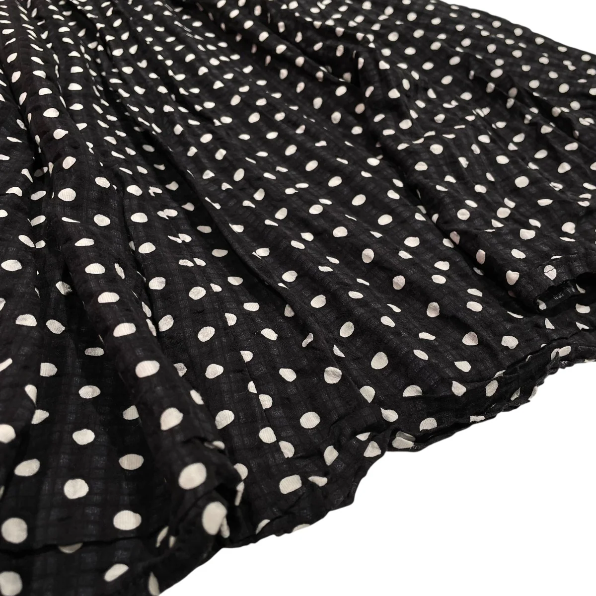 ドレスBEZ10A2209A0003 - Image 5