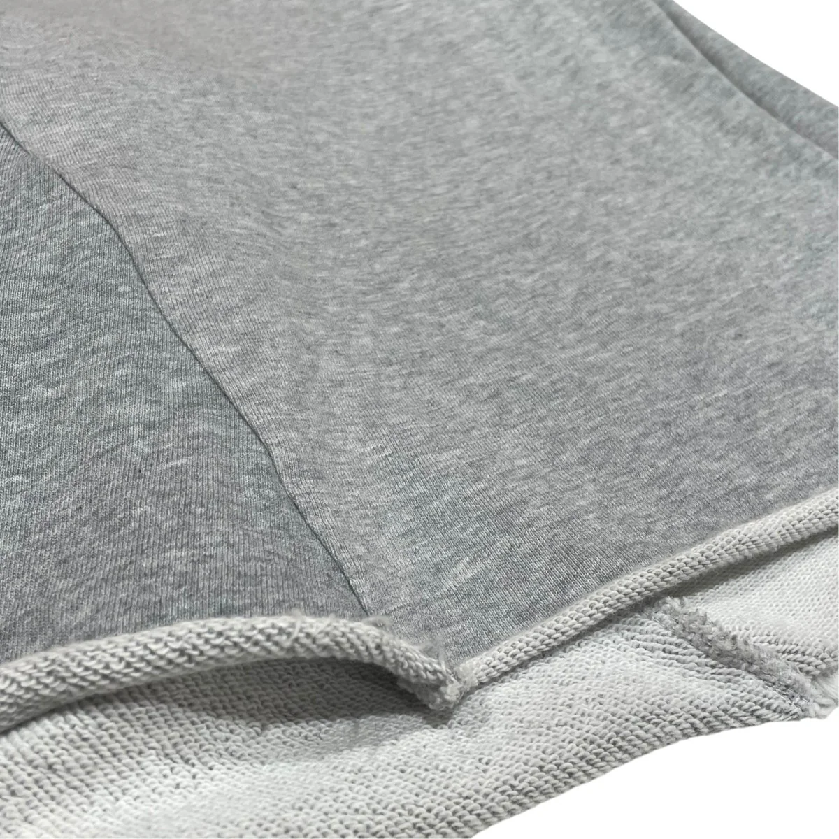 BAGGY SWEAT SHORTSハーフパンツOPSW-10 - Image 4