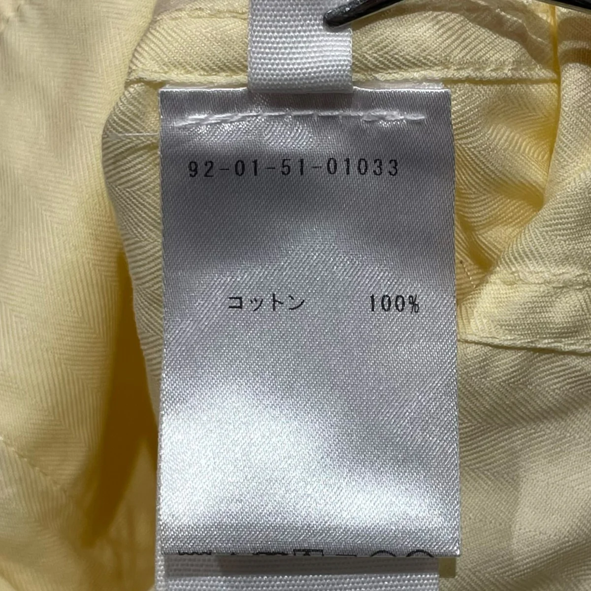 シャツジャケット251SH080―1755 - Image 7