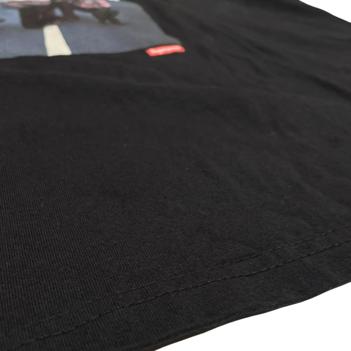 Augustus Pablo Tee半袖Tシャツ - Image 5