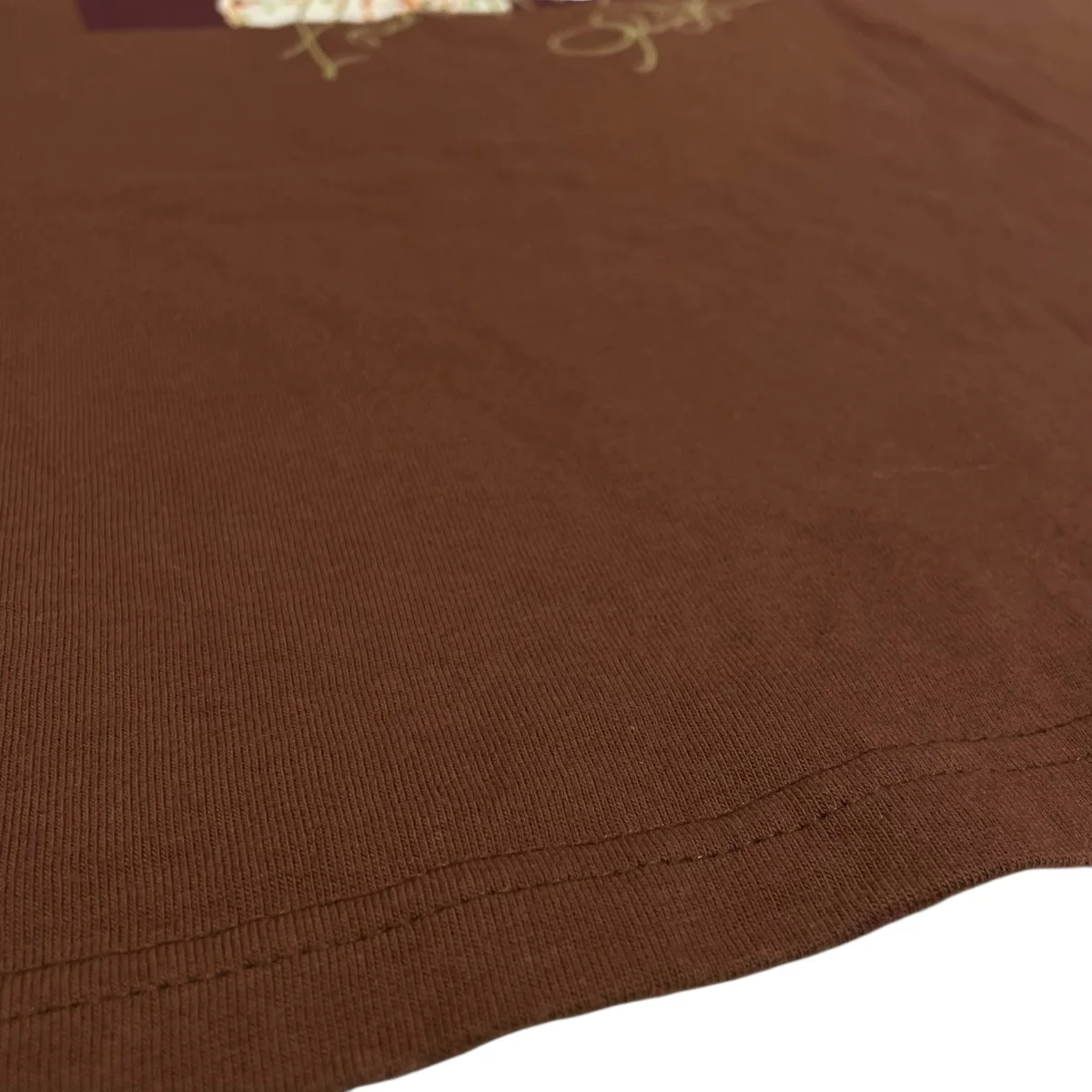 Al Green Tee半袖Tシャツ - Image 5