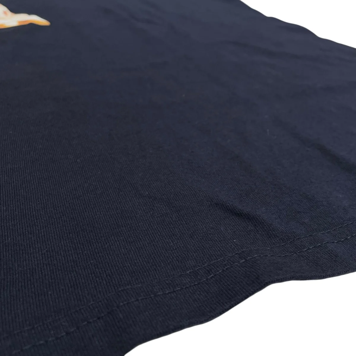 Qupid Tee半袖Tシャツ - Image 5
