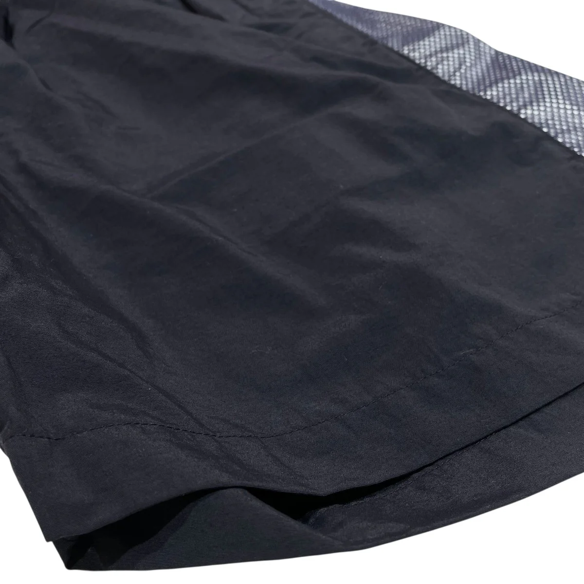 PE 2P SHORTSハーフパンツ5519-299-0164 - Image 4
