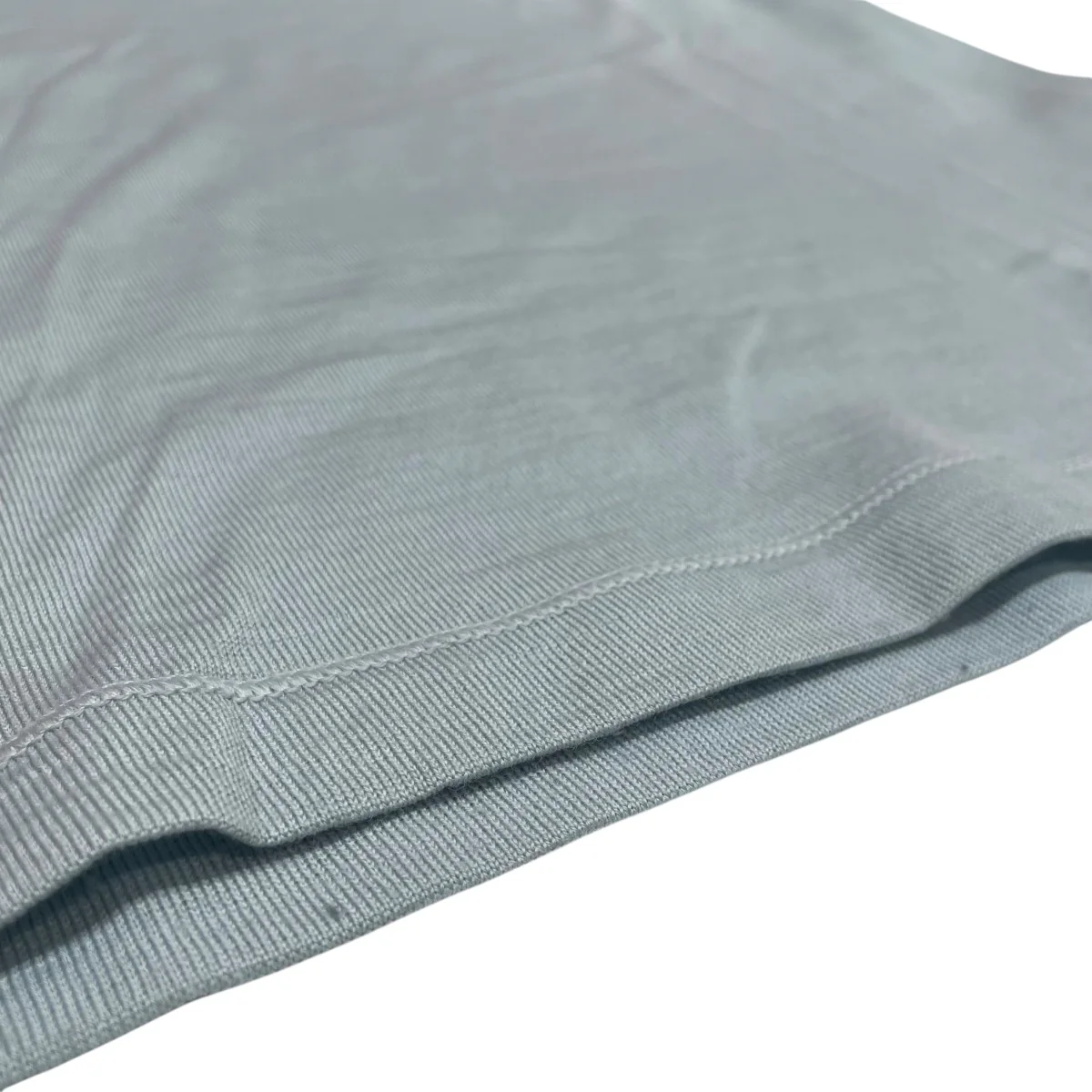 ニットjsmu751010 - Image 5