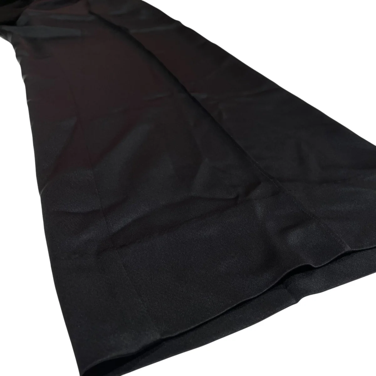 Satin Easy PantsサテンパンツNEA25SS PT 001 - Image 4