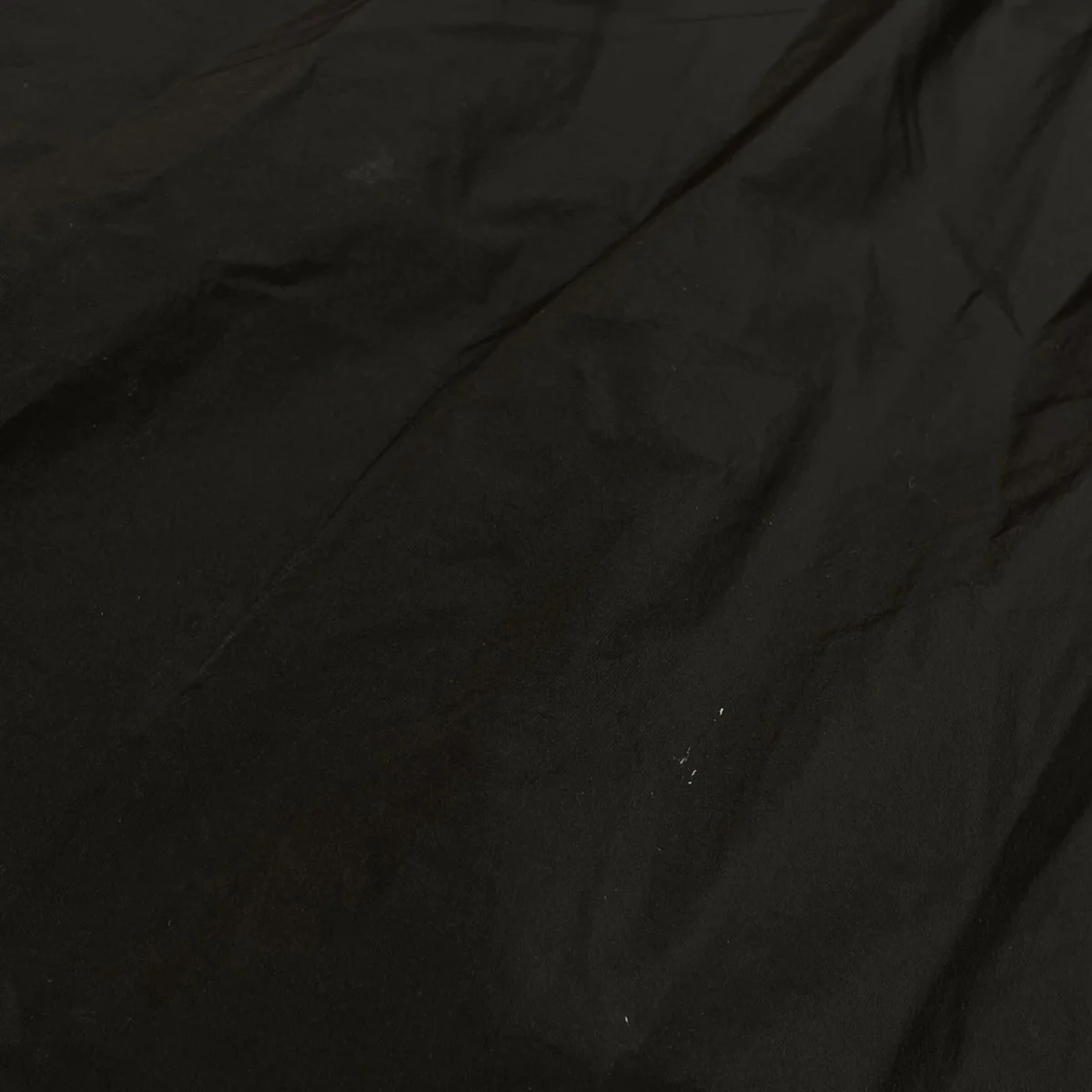 半袖ワンピースHO-20SS OP20 - Image 7