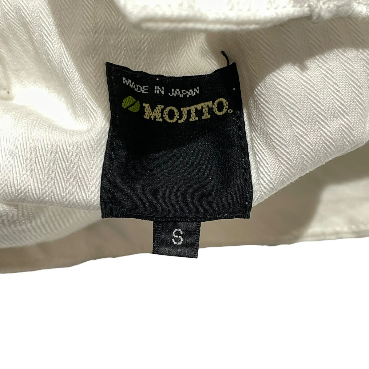 ハーフパンツ - Image 5