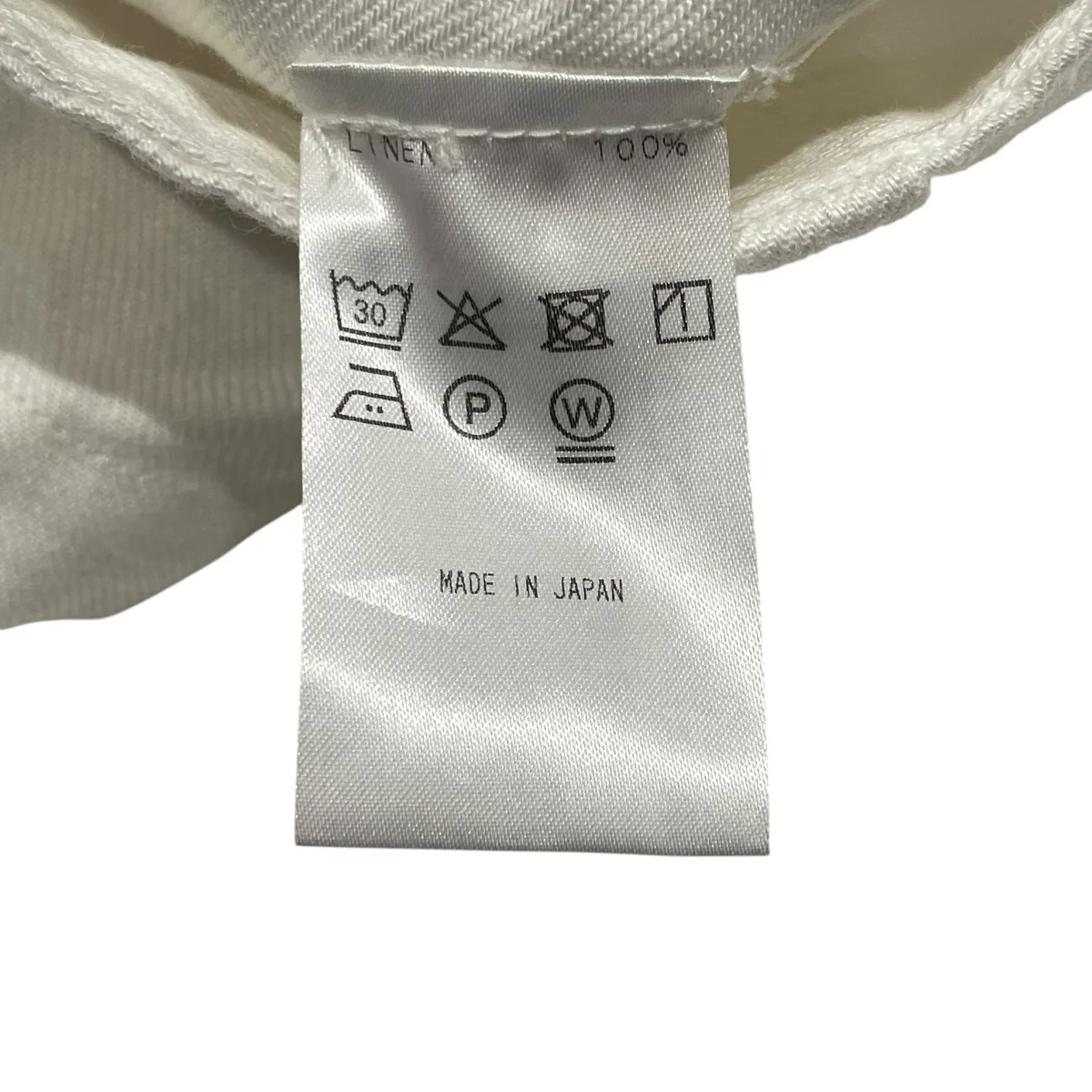 ハーフパンツ - Image 6